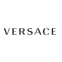 Discover Versace: Iconic Luxury and Bold Fashion.